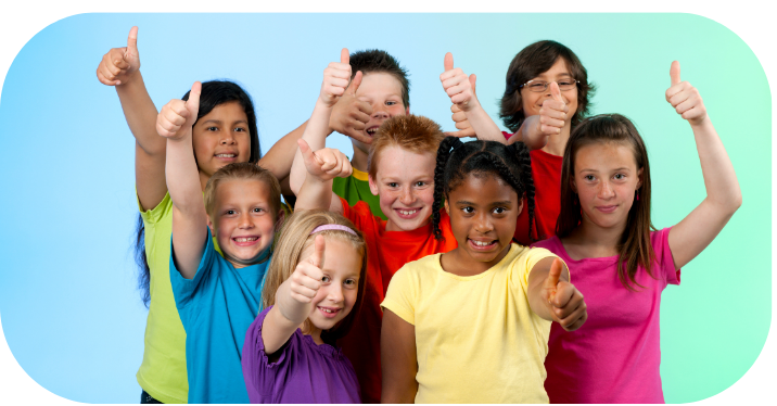 Children