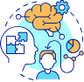Empowers educators with real-time insights to personalize instruction and improve program outcomes.