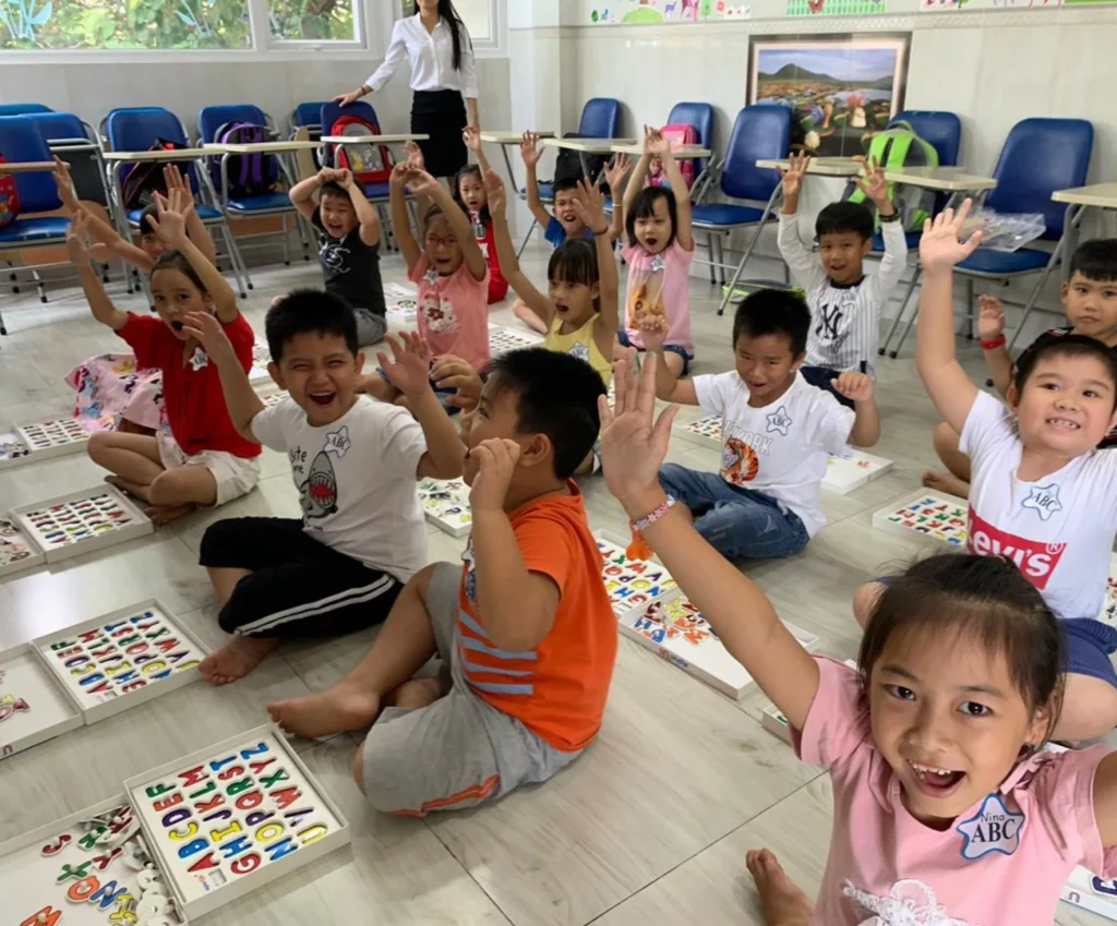 Grades 1-2