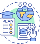 Includes all the essentials to foster deep, transformative involvement from families in every child’s learning journey.