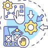 Real-Time Progress Tracking