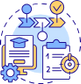 Tailored support for educators—from beginners to experts—to enhance skills and teaching impact.